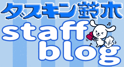 blog