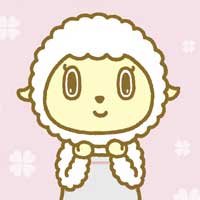 メリーメイド説明