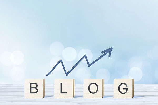BLOG
