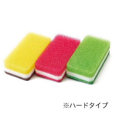 スポンジ