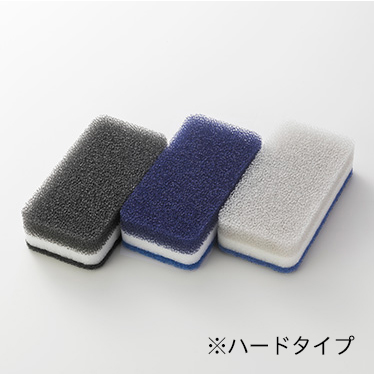 スポンジ