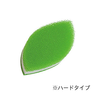 スポンジ